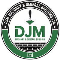 DJM Masonry & General Building Ltd